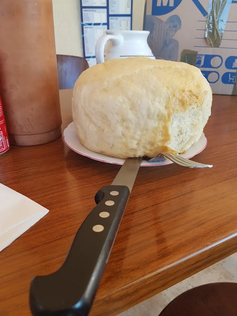 Menu_Le Quercynois_Roc_imagen_9