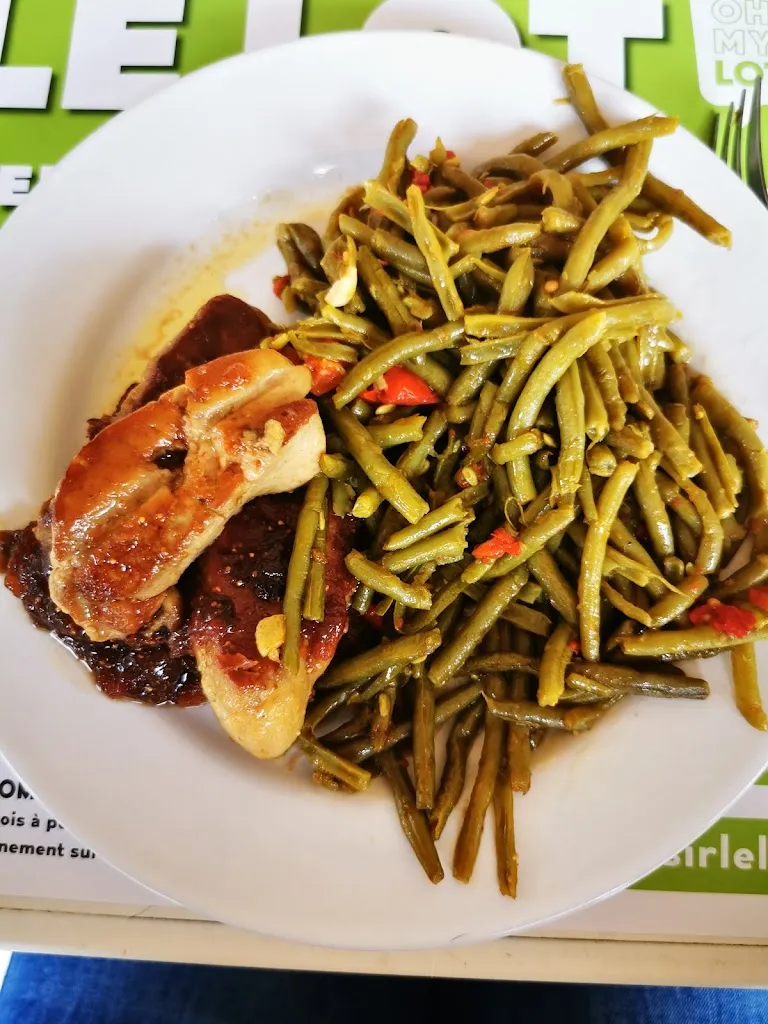 Le Quercynois_Roc_slider_image_2