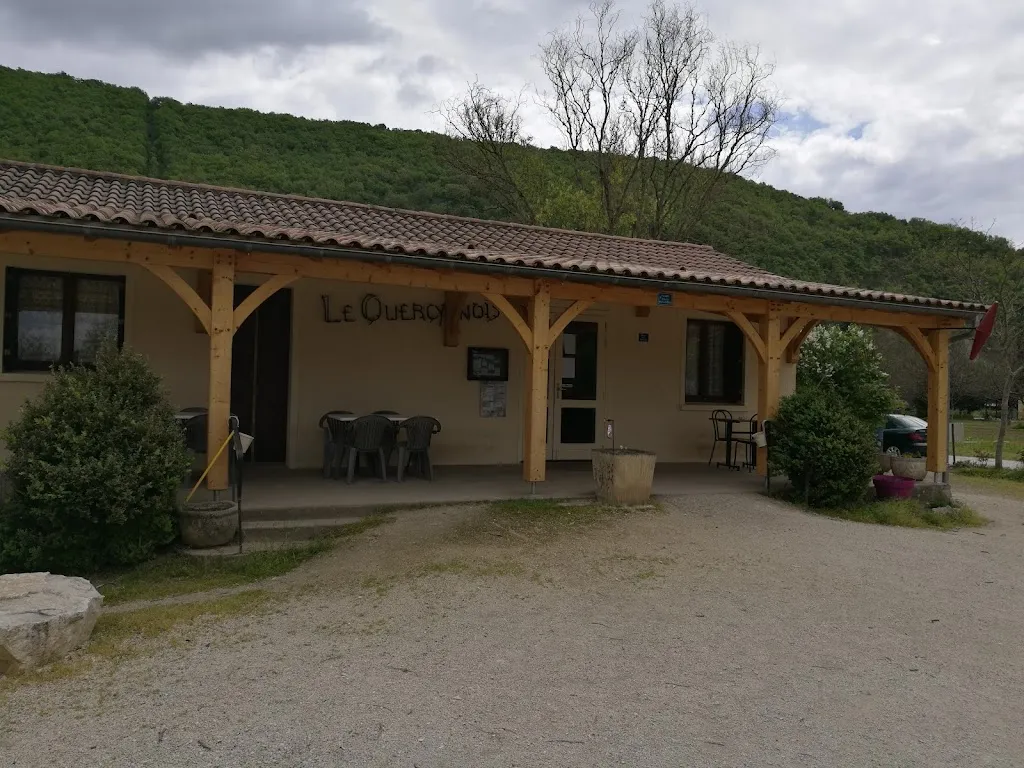 Le Quercynois_Roc_slider_image_3