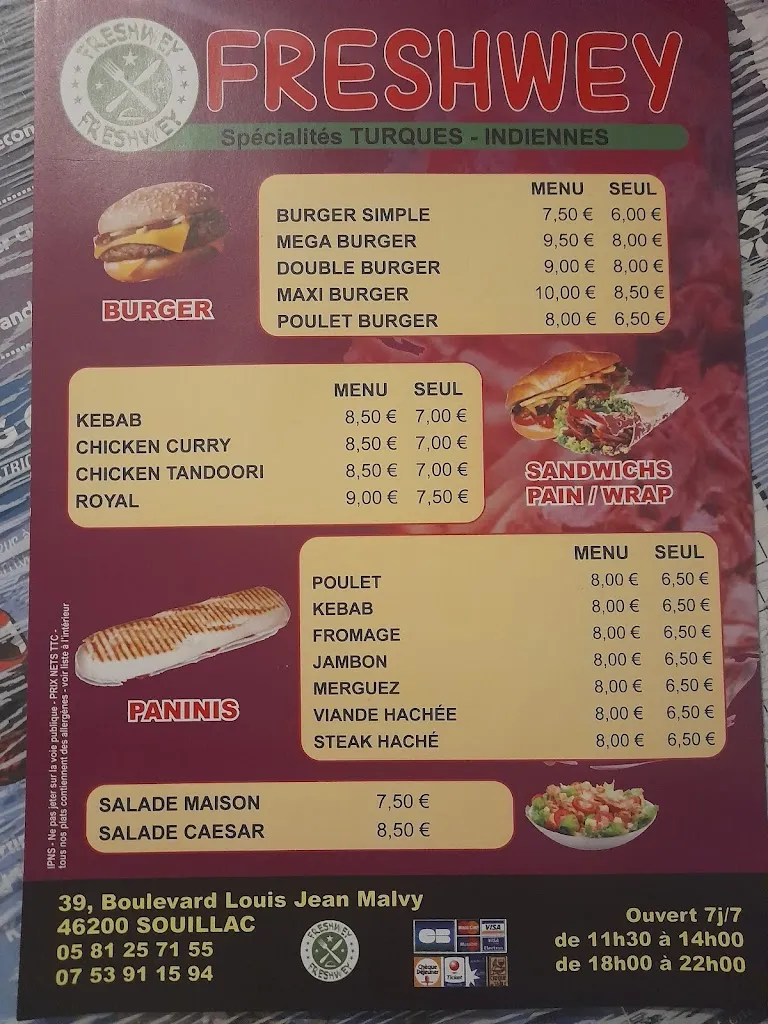 Menu_Freshwey_Souillac_image_1