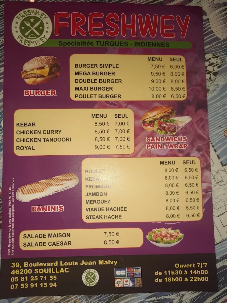 Menu_Freshwey_Souillac_image_2