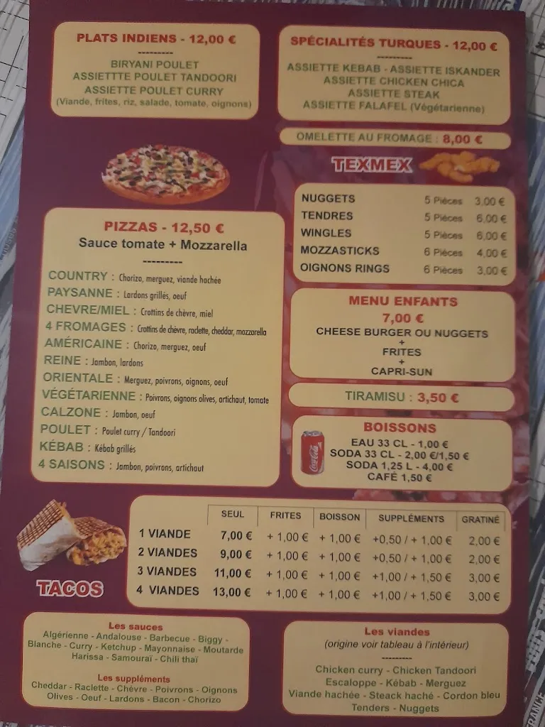 Menu_Freshwey_Souillac_image_3