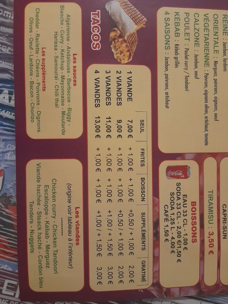 Menu_Freshwey_Souillac_image_4