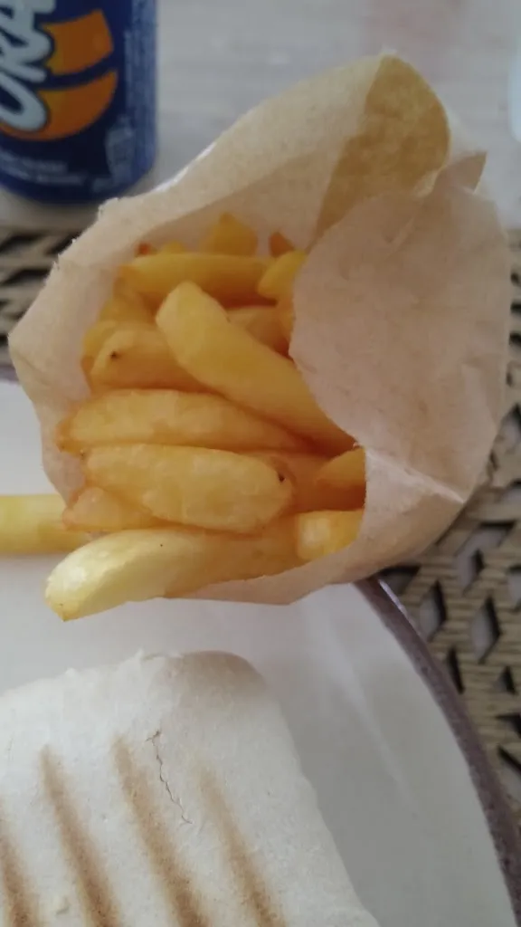 Menu_Freshwey_Souillac_image_5