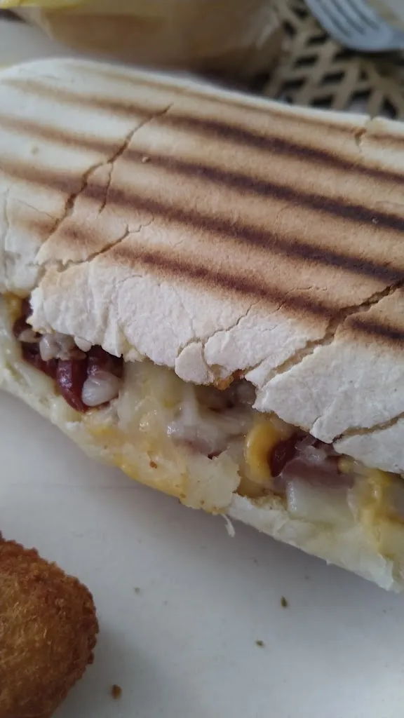 Menu_Freshwey_Souillac_image_6