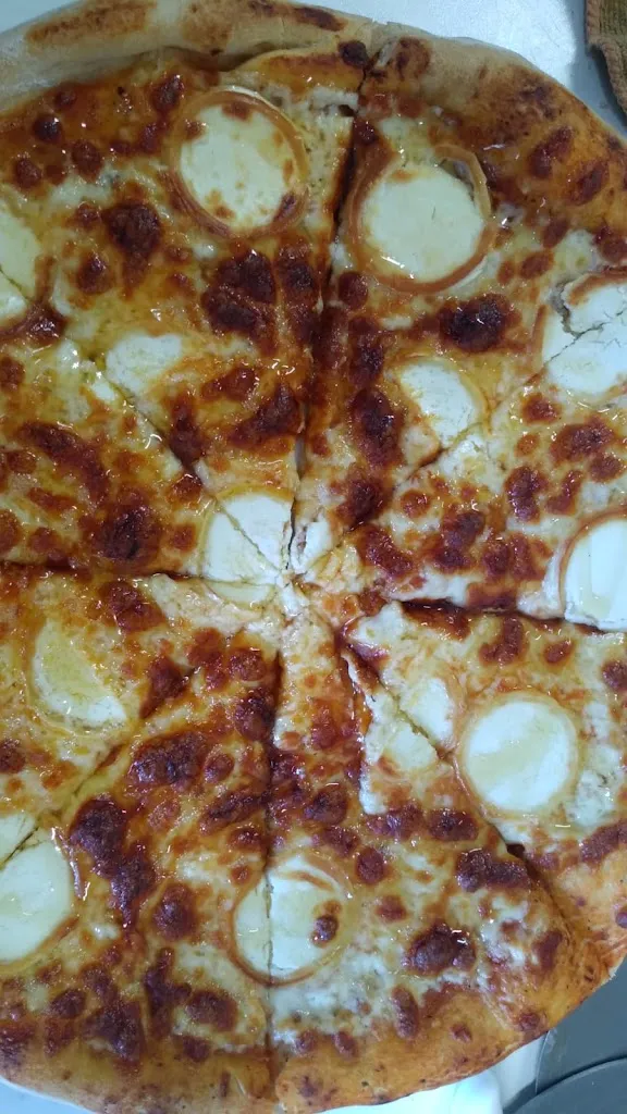 Menu_Freshwey_Souillac_image_7