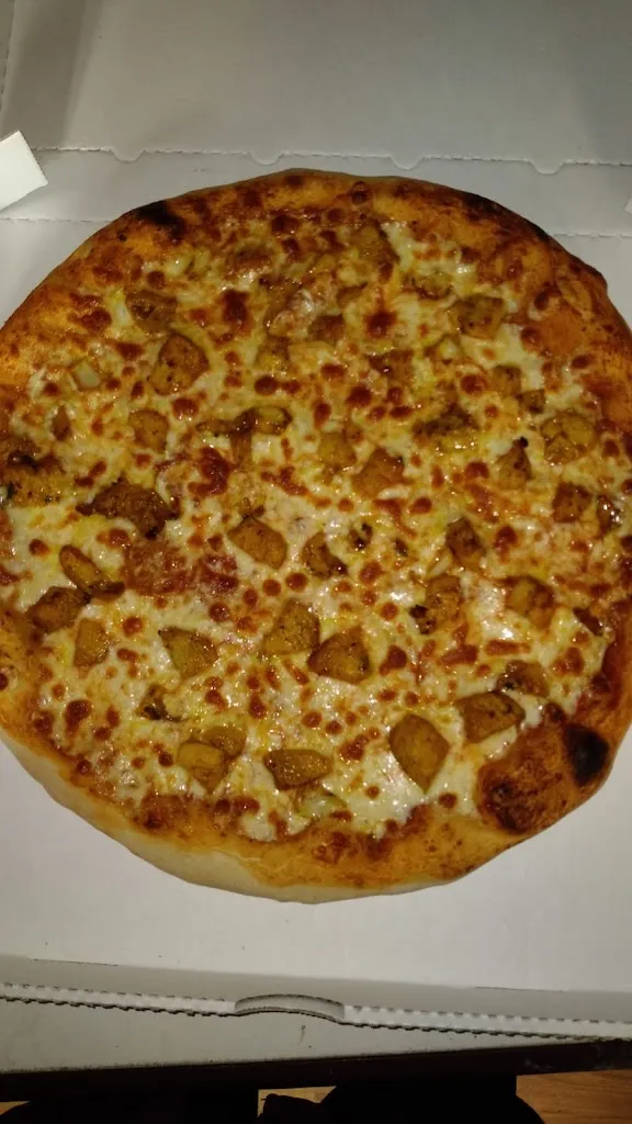 Menu_Freshwey_Souillac_image_8