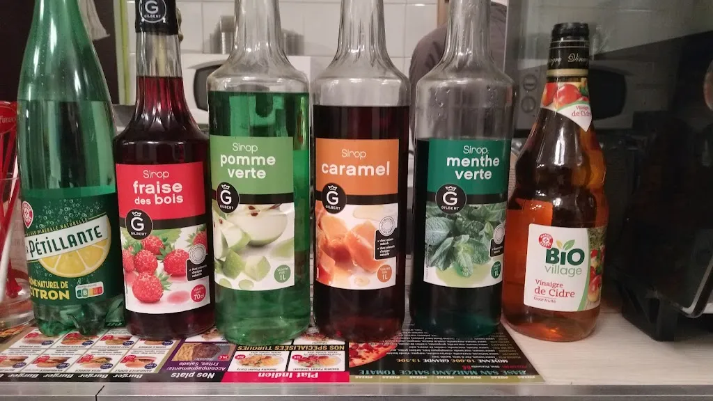 Menu_Freshwey_Souillac_image_9