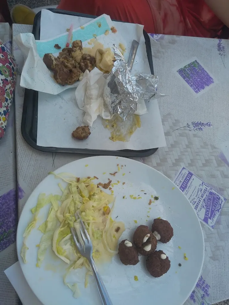 Eléonore Verger_Freshwey_Souillac_review