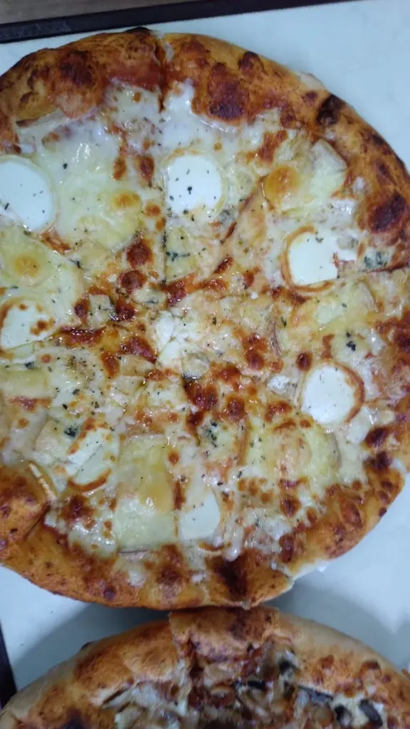 Freshwey_Souillac_slider_image_2