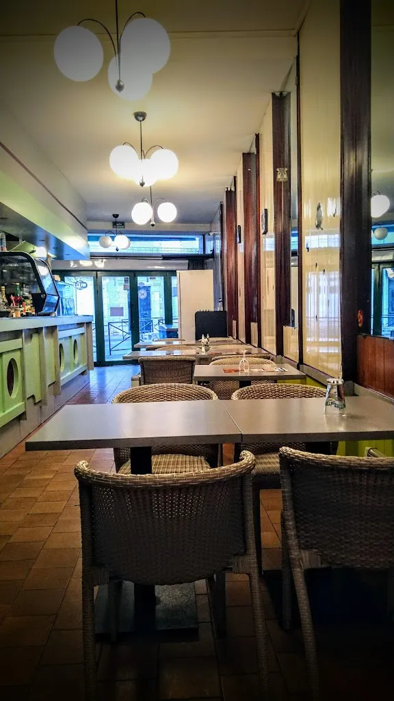 Freshwey_Souillac_slider_image_3