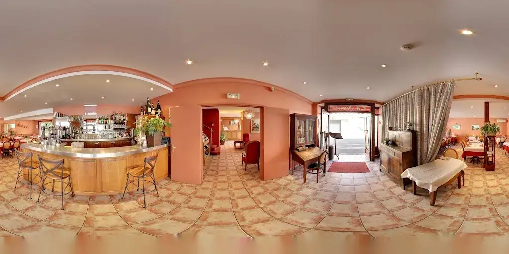 Logis Hôtel les Ambassadeurs_Souillac_slider_image_2