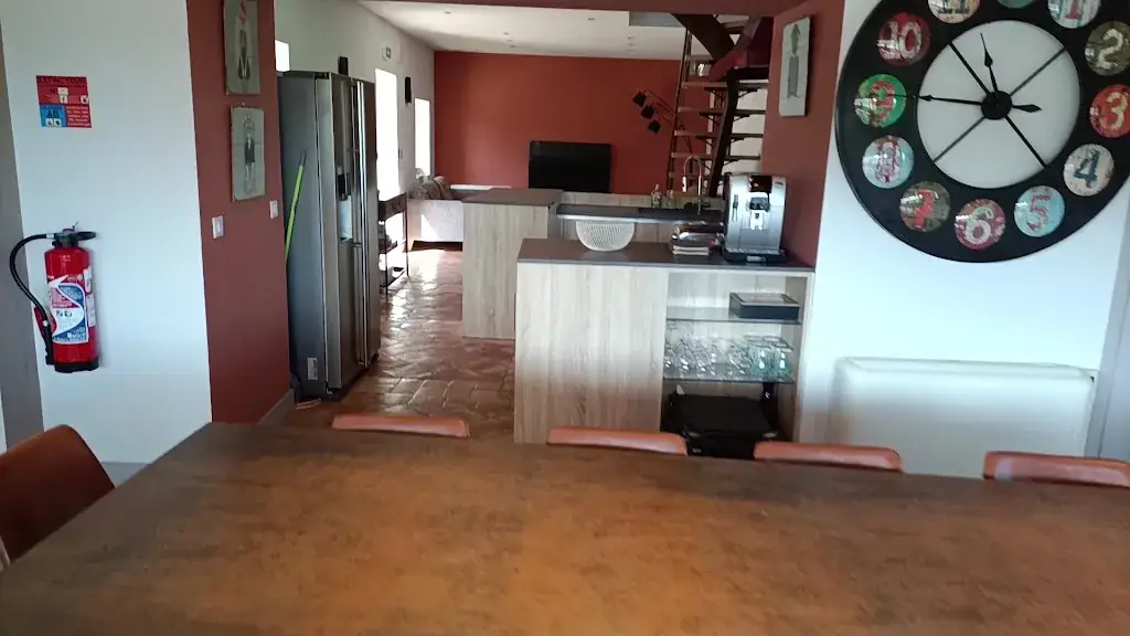 Le Pont de l'Ouysse_Lacave_slider_image_1