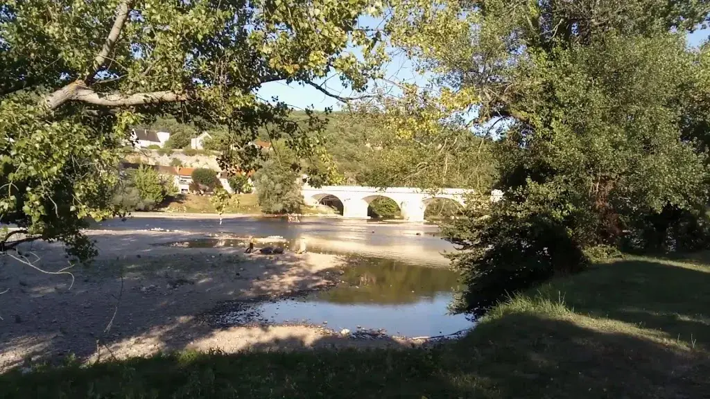 Camping du Pont de Lanzac_Lanzac_slider_image_2