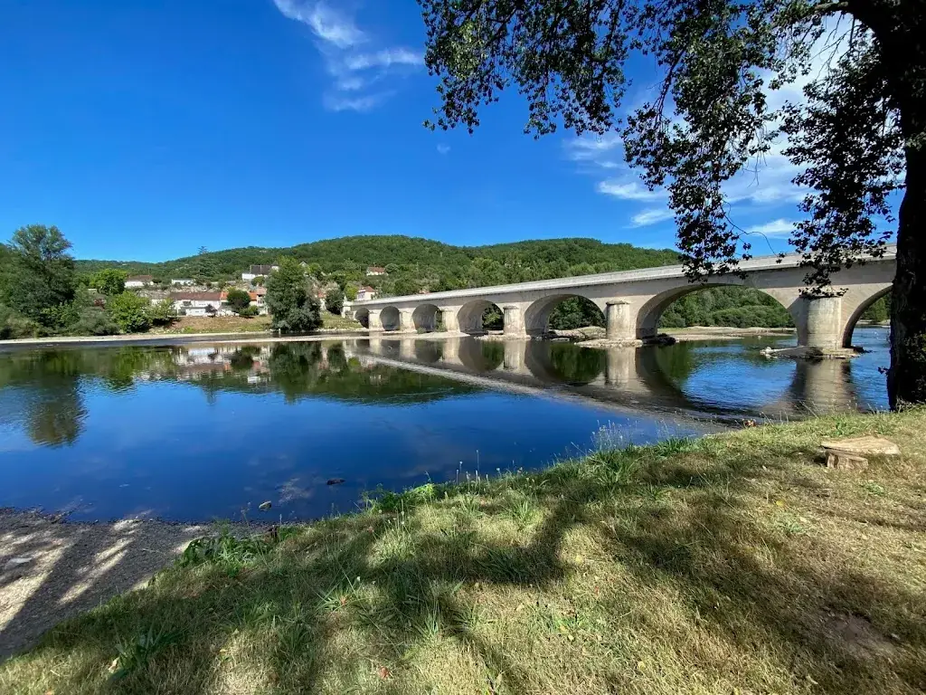 Camping du Pont de Lanzac_Lanzac_slider_image_3