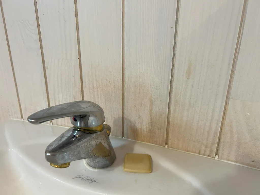 Mandy Limbrick_Résidence Souillac Golf & Country Club_Lachapelle-Auzac_review