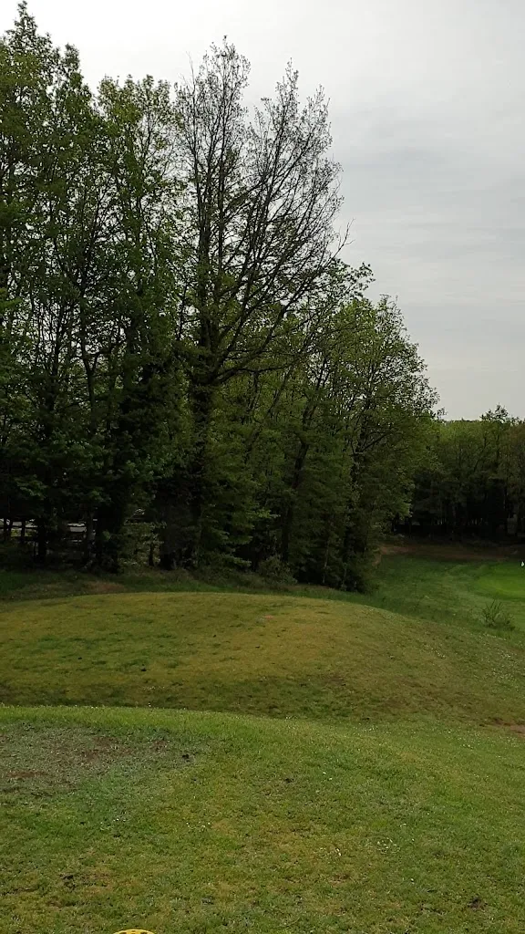 Résidence Souillac Golf & Country Club_Lachapelle-Auzac_slider_image_2