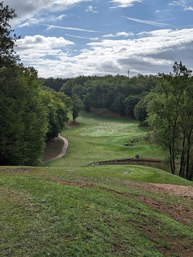 Résidence Souillac Golf & Country Club_Lachapelle-Auzac_slider_image_3
