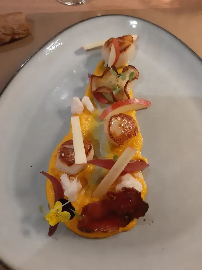 Menu_Le petit Mézériat_Mézériat_image_2