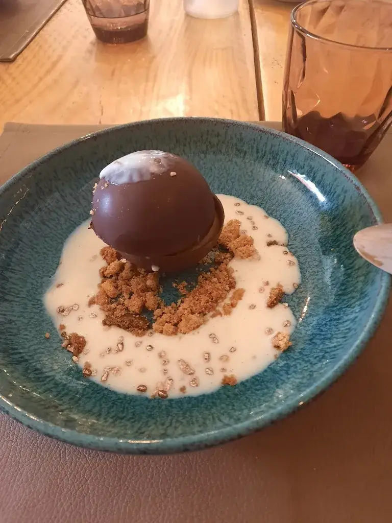 Menu_Le petit Mézériat_Mézériat_image_3