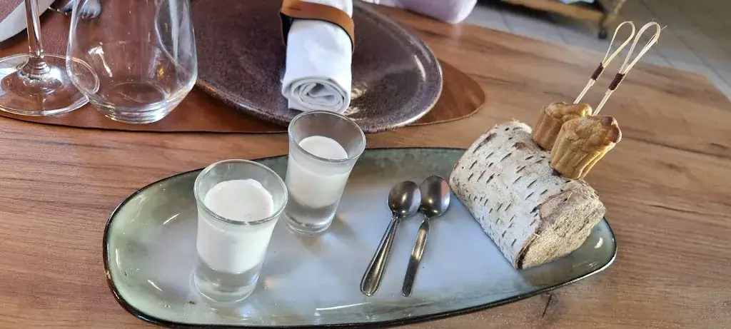 Menu_Le petit Mézériat_Mézériat_image_4