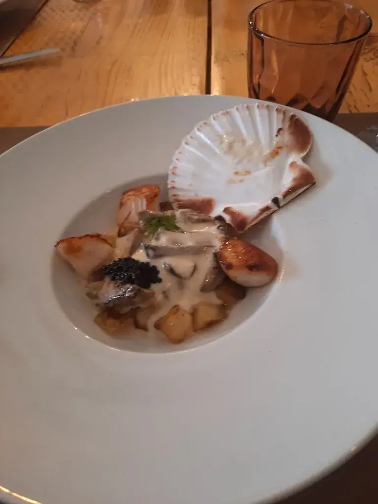 Menu_Le petit Mézériat_Mézériat_image_5