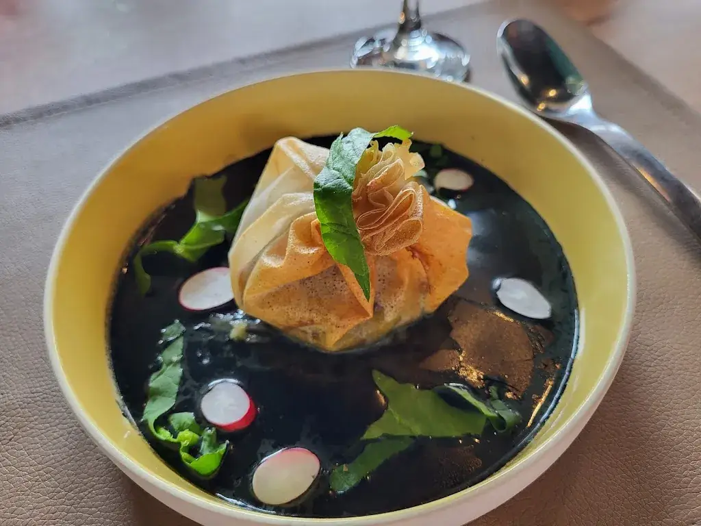 Menu_Le petit Mézériat_Mézériat_image_7