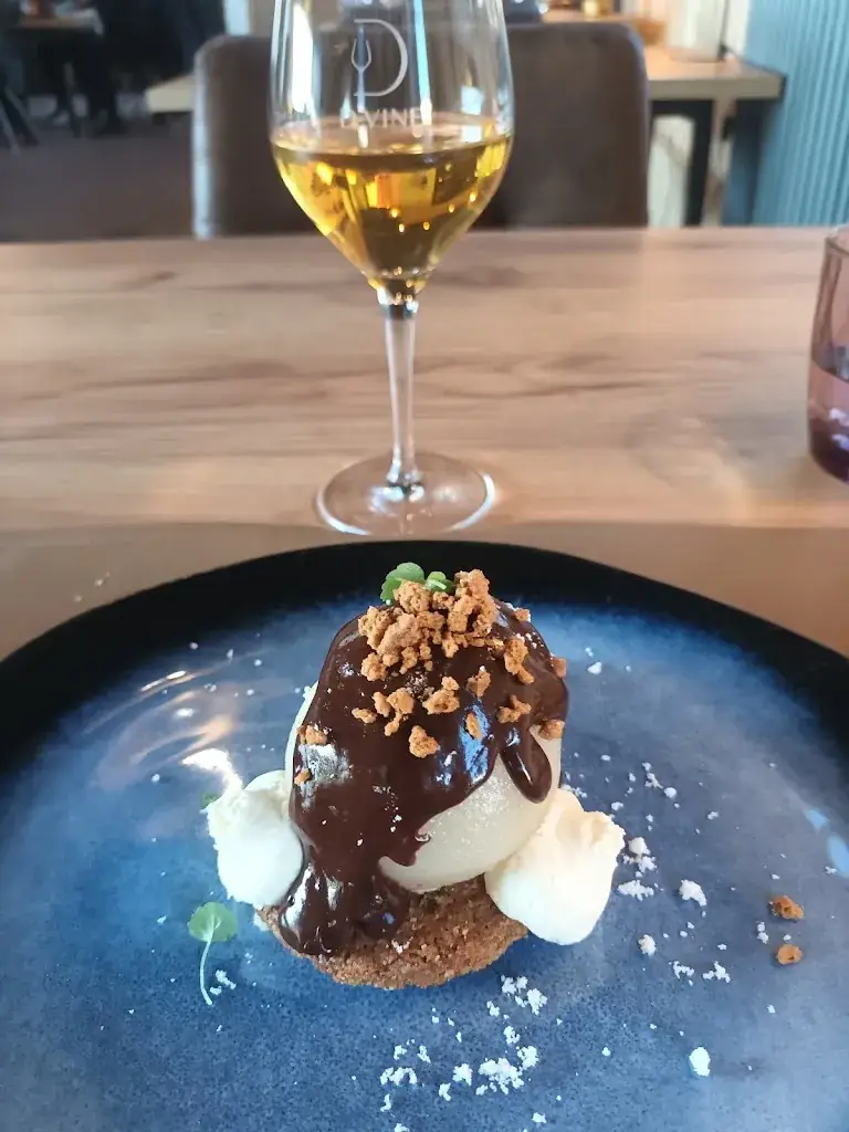 Menu_Le petit Mézériat_Mézériat_image_8