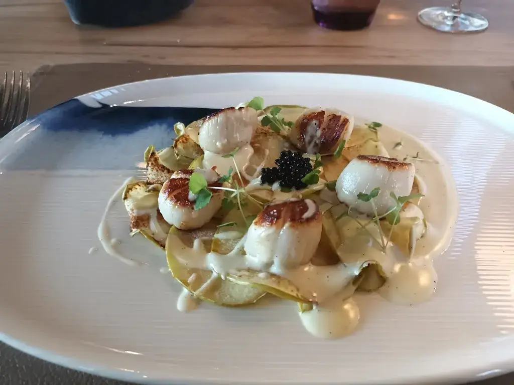 Menu_Le petit Mézériat_Mézériat_image_9