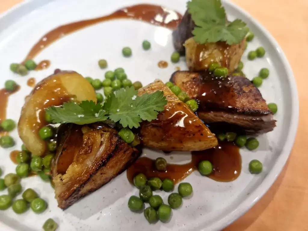 Le petit Mézériat_Mézériat_slider_image_2