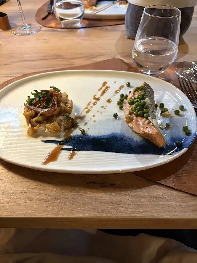 Le petit Mézériat_Mézériat_slider_image_3