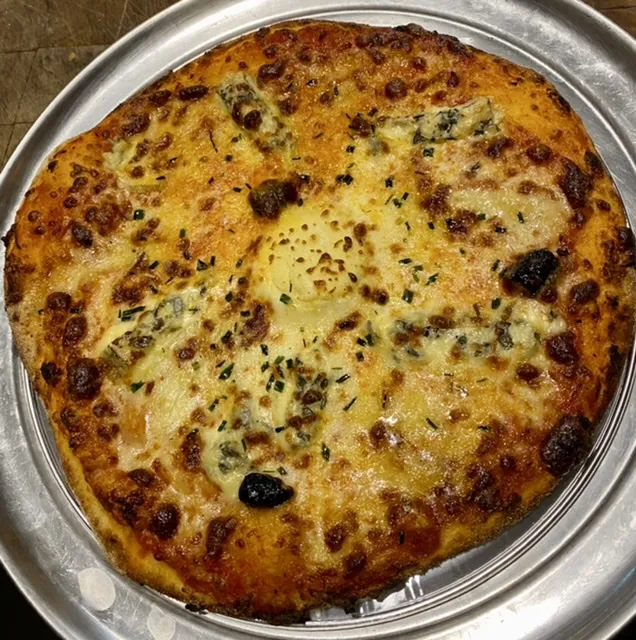 Menu_Un Amour de Pizza Souillac_Souillac_image_3