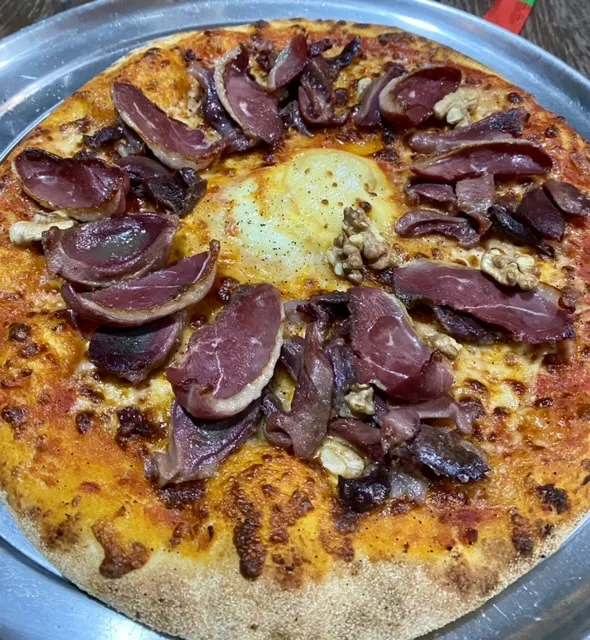 Menu_Un Amour de Pizza Souillac_Souillac_image_4