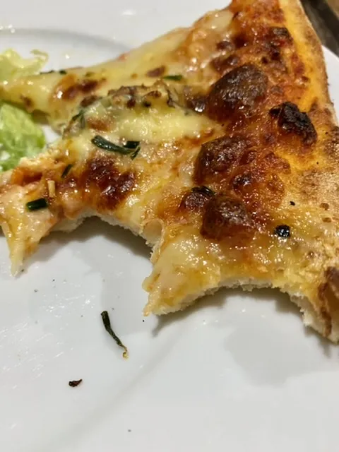 Menu_Un Amour de Pizza Souillac_Souillac_image_6