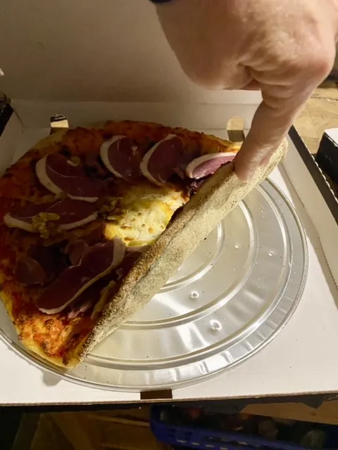 Un Amour de Pizza Souillac_Souillac_slider_image_2