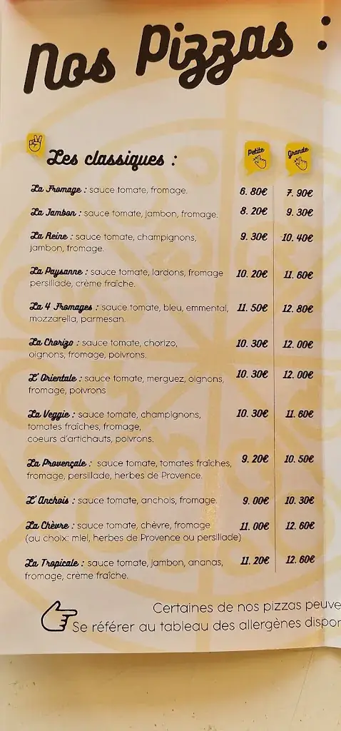 Menu_Hello Pizza Souillac_Souillac_image_3