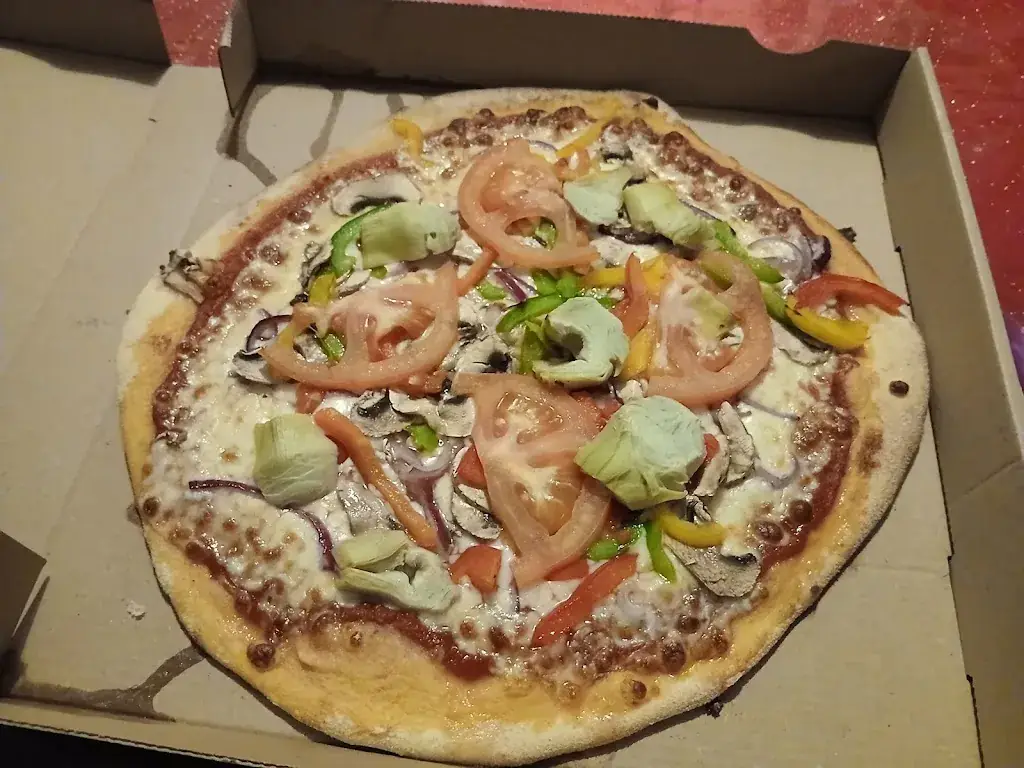 Menu_Hello Pizza Souillac_Souillac_image_5