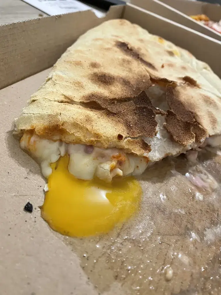 Menu_Hello Pizza Souillac_Souillac_image_7