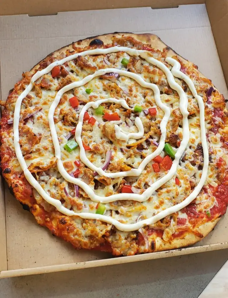 Hello Pizza Souillac_Souillac_slider_image_2