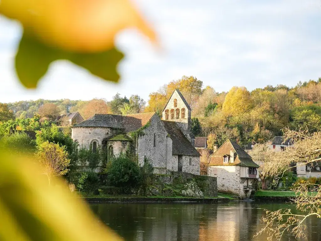 Maison Borrèze_Souillac_slider_image_1
