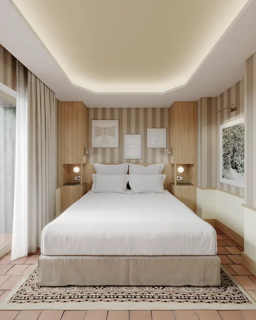 Maison Borrèze_Souillac_slider_image_2