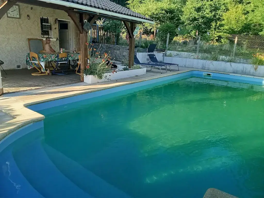 Maison Borrèze_Souillac_slider_image_3