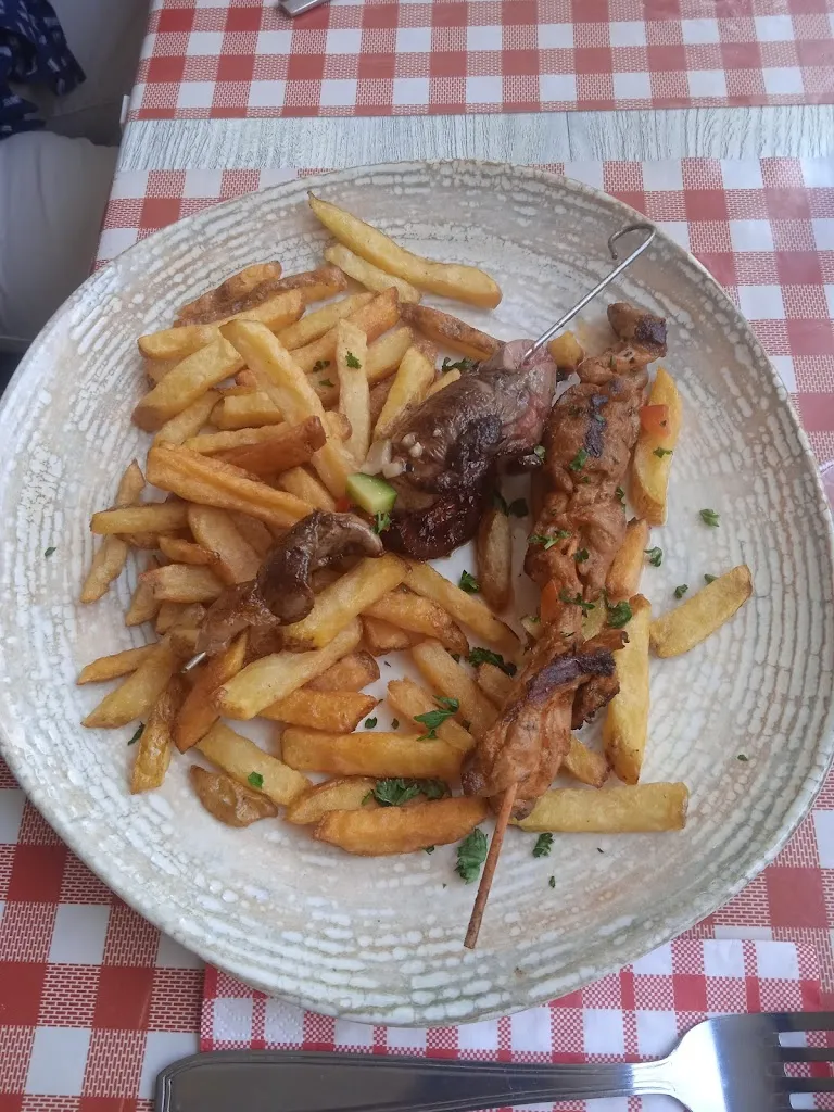 Sandrine_Le REGENTDESCARDO_Torreilles_review