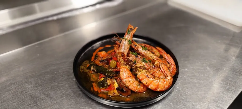 Le REGENTDESCARDO_Torreilles_slider_image_3