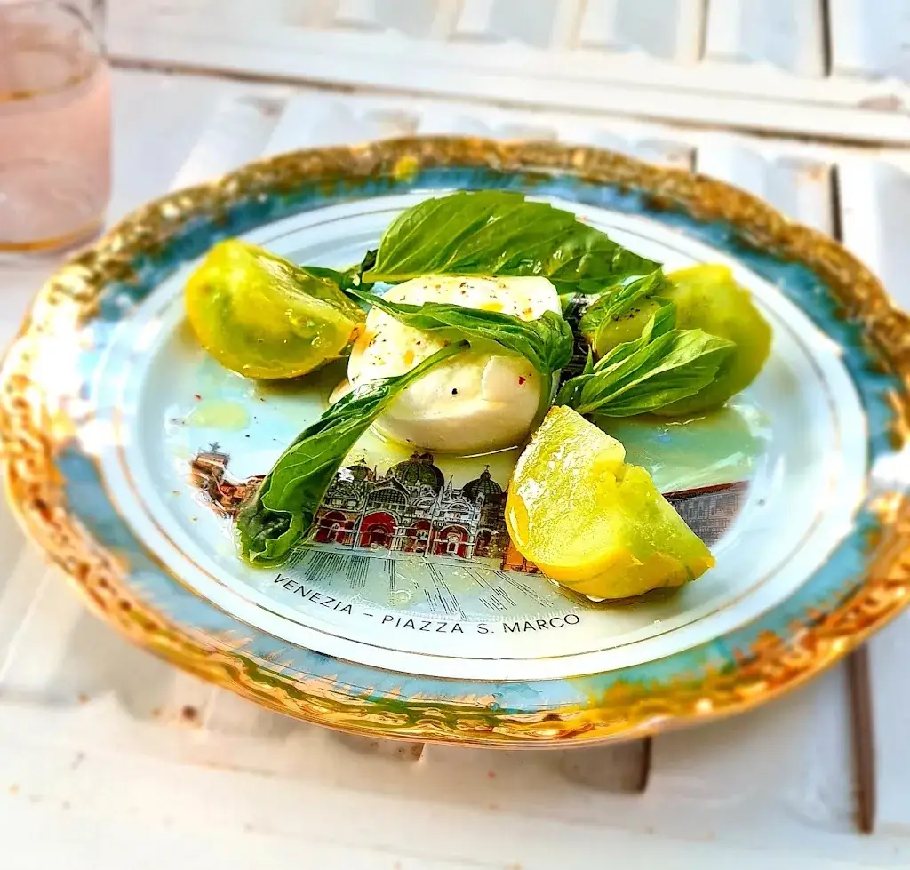 Menu_Ma Cocotte_Torreilles_image_1