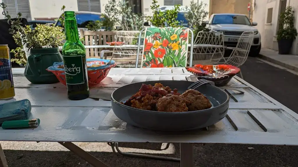 Menu_Ma Cocotte_Torreilles_image_2