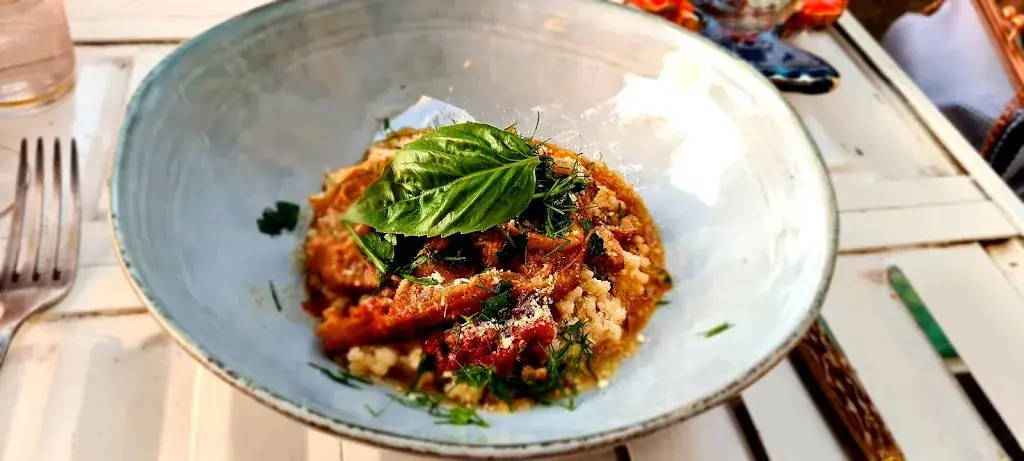 Menu_Ma Cocotte_Torreilles_image_3