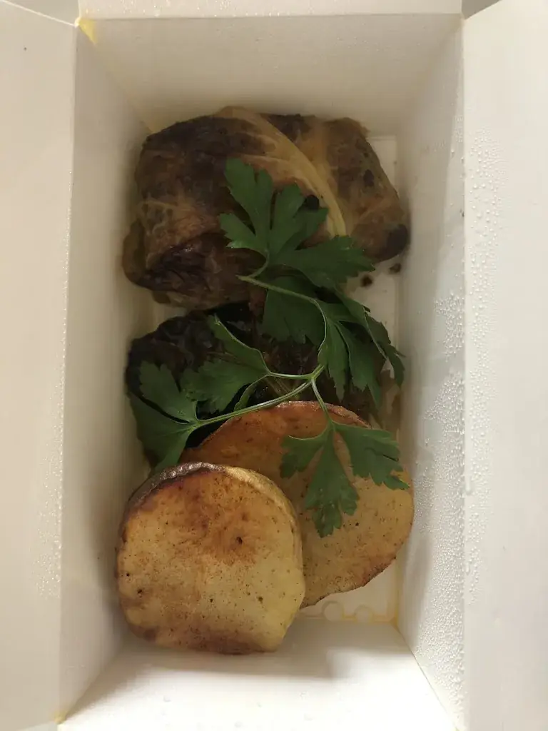 Menu_Ma Cocotte_Torreilles_image_4