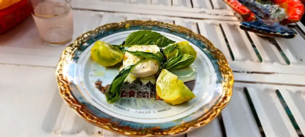 Menu_Ma Cocotte_Torreilles_image_5