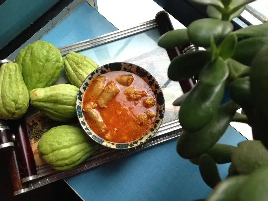 Menu_Ma Cocotte_Torreilles_image_6